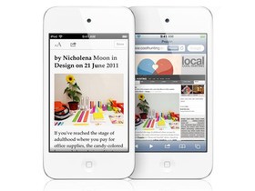 湘西花呗套现平台 正规持牌通道，秒到支付宝，费率低至 2.8%